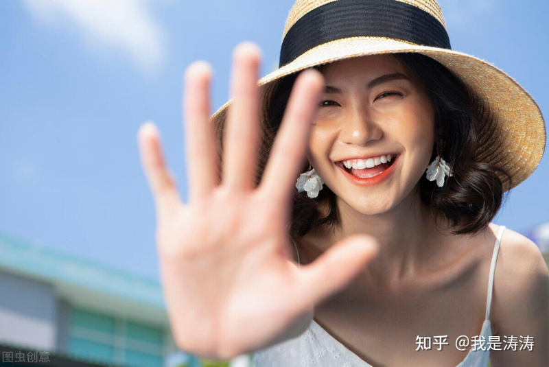 金字塔原理是什么