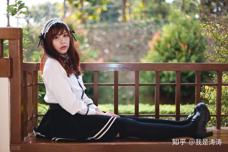 金字塔原理是什么