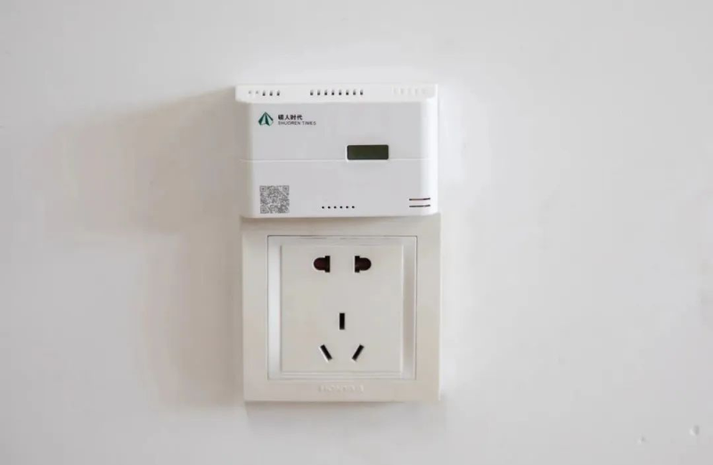 供热公司外网维修方案