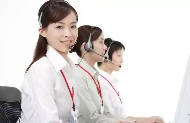 广州三星冰箱维修