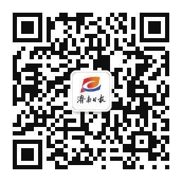 黄瓜露天种植技术