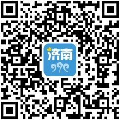 黄瓜露天种植技术