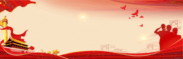 重型卡车构造详解