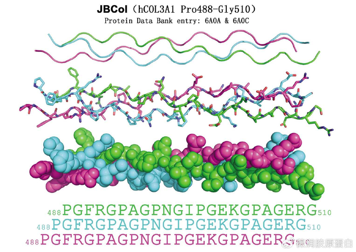 女性生理方面的知识