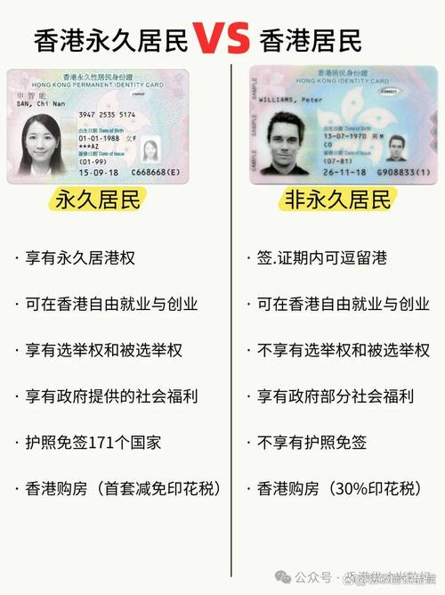 税负与税赋的区别