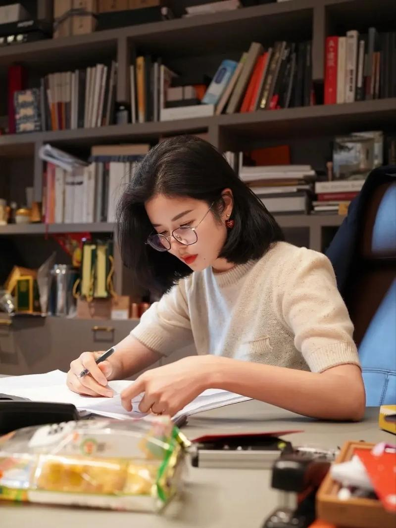 erp沙盘过6年步骤