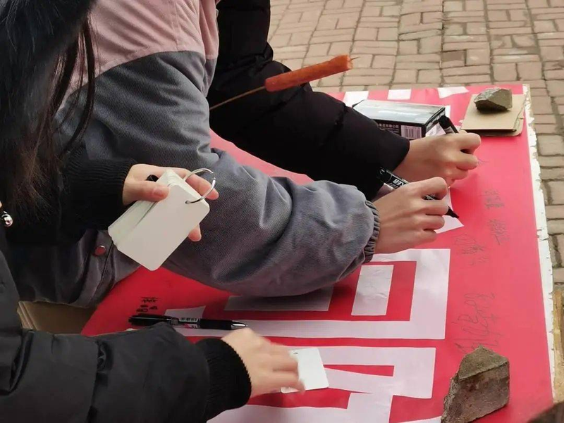 艾滋病知识讲座ppt