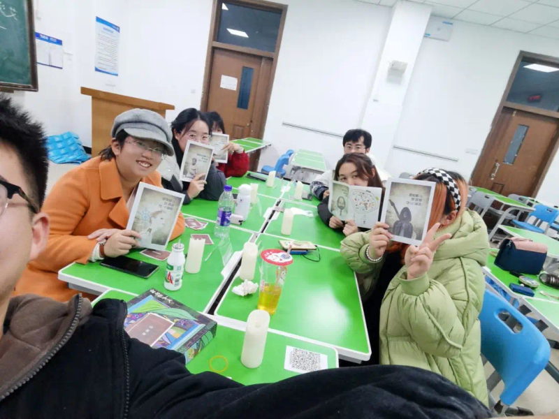 艾滋病知识讲座ppt