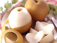 地苦胆种植技术