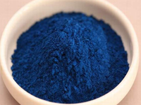 地苦胆种植技术