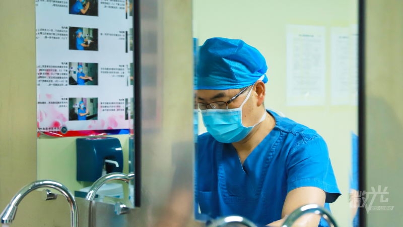 艾滋病知识讲座ppt