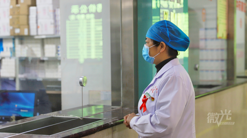 艾滋病知识讲座ppt