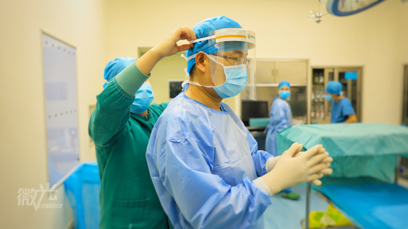 艾滋病知识讲座ppt