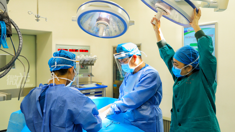 艾滋病知识讲座ppt