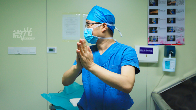 艾滋病知识讲座ppt