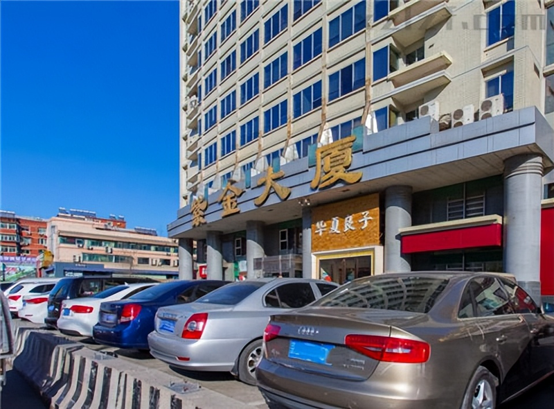 苏州 写字楼 租金