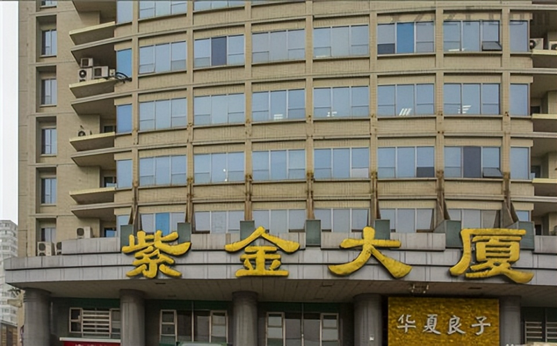 苏州 写字楼 租金