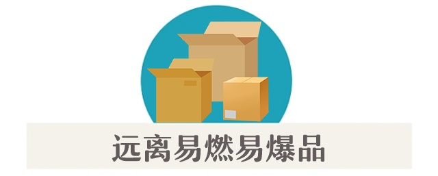 电动车电瓶维修设备