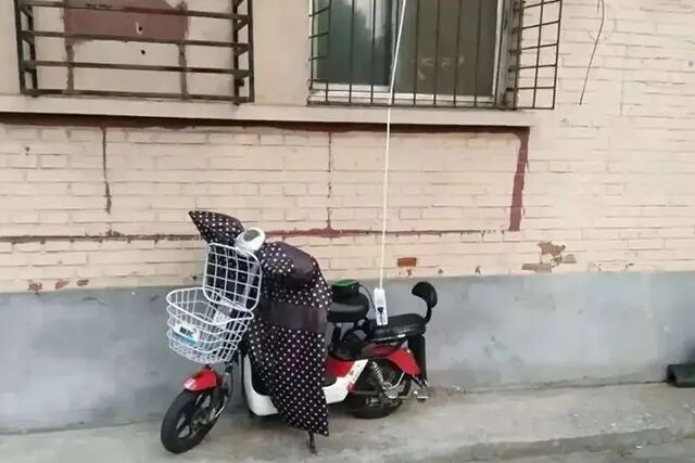 电动车电瓶维修设备