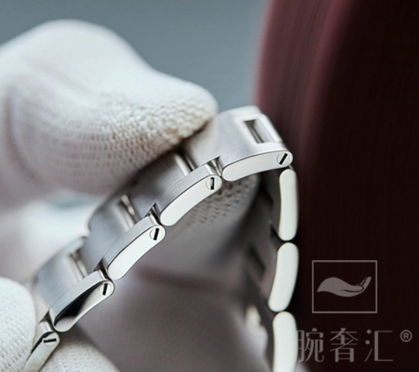 全自动机械手表维修