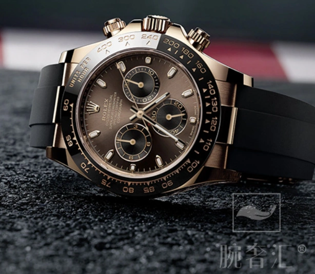 全自动机械手表维修