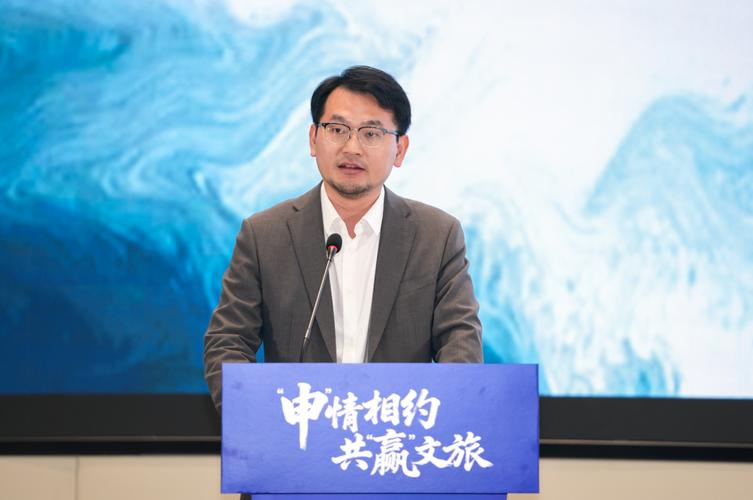 合肥年会舞蹈排练费用