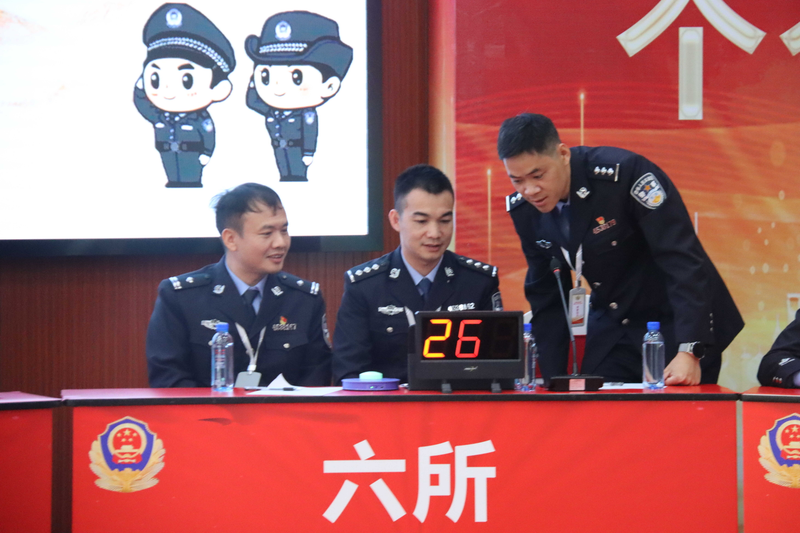 安全生产知识问答