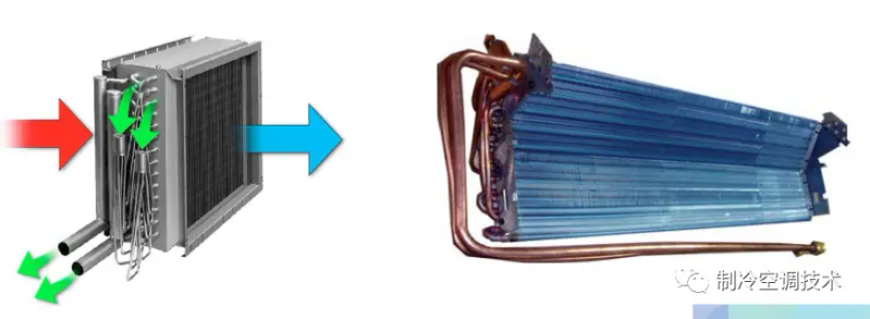 制冷维修技术实用教程