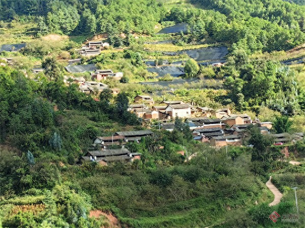 Technology for the cultivation of heavy buildings in high altitudes