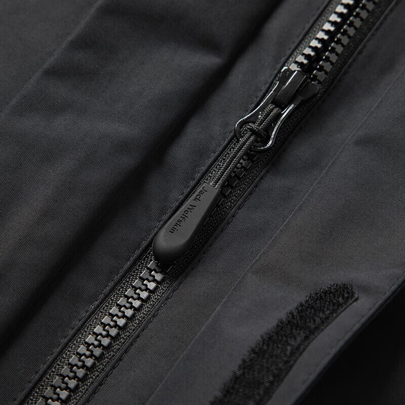 The wolf's claws are the most popular