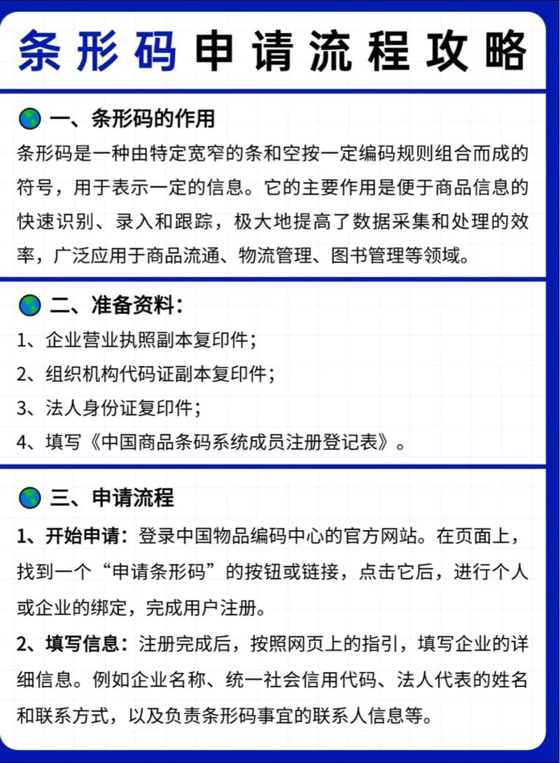 What's the average bar price