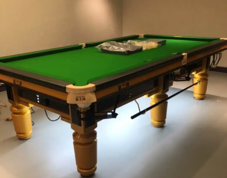 北京台球桌,西城区台球桌维修