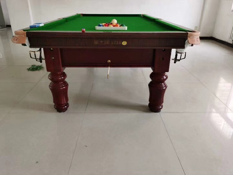 北京大兴区台球桌维修