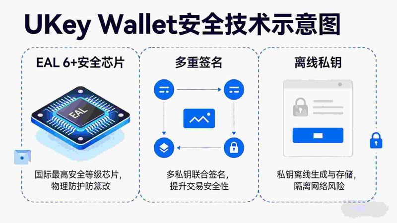 2026中国购物网站排名