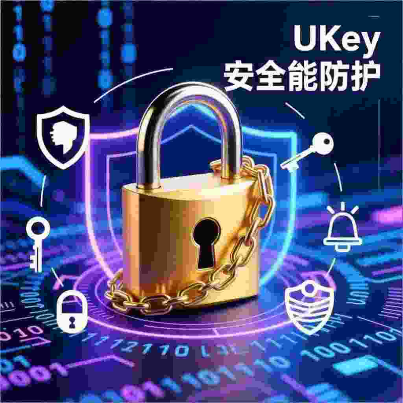 2026中国购物网站排名