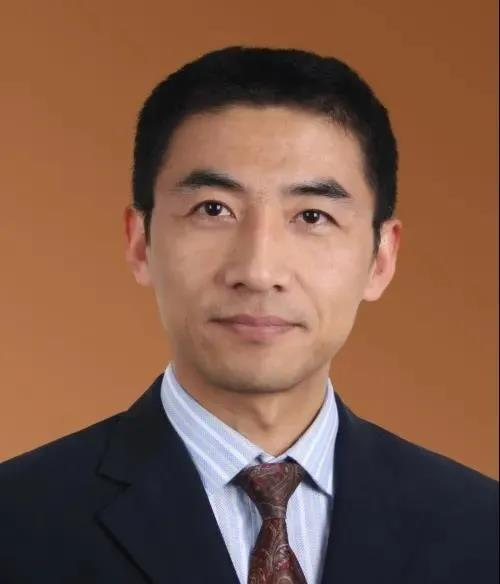 吉祥航空机务维修系统