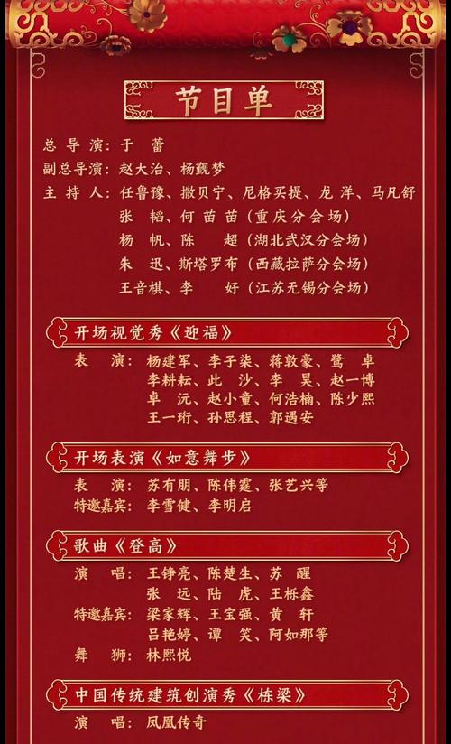 合肥年会舞蹈排练费用