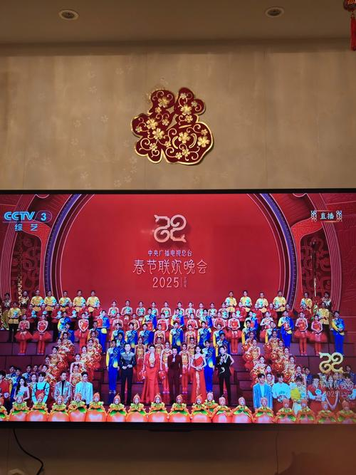 合肥年会舞蹈排练费用