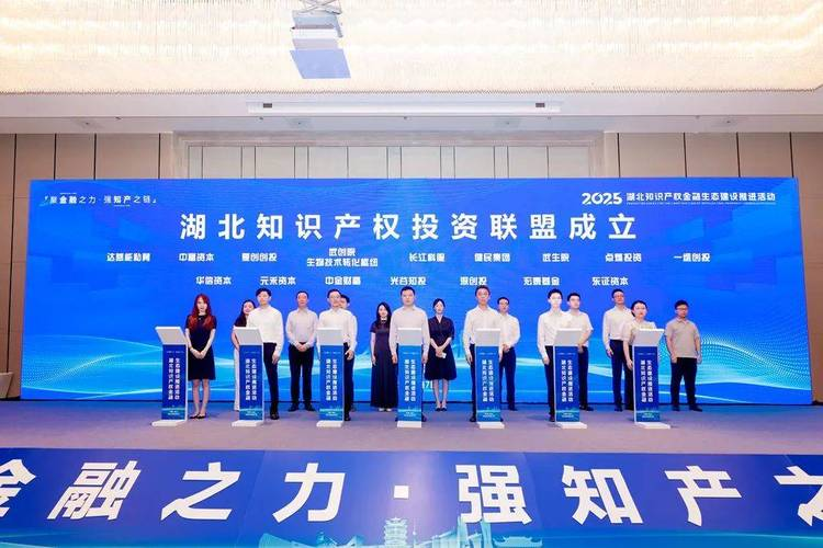 知识产权评估表