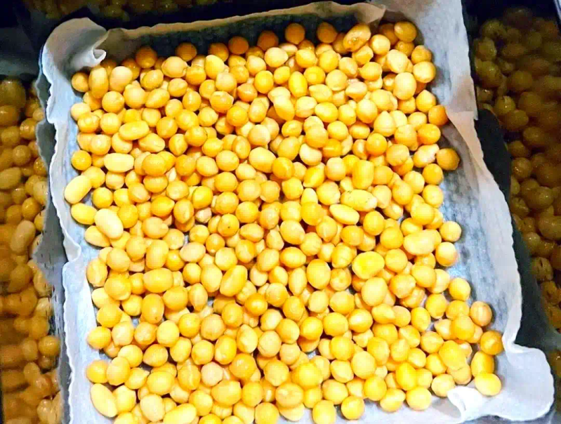 芽苗菜种植方法 技巧