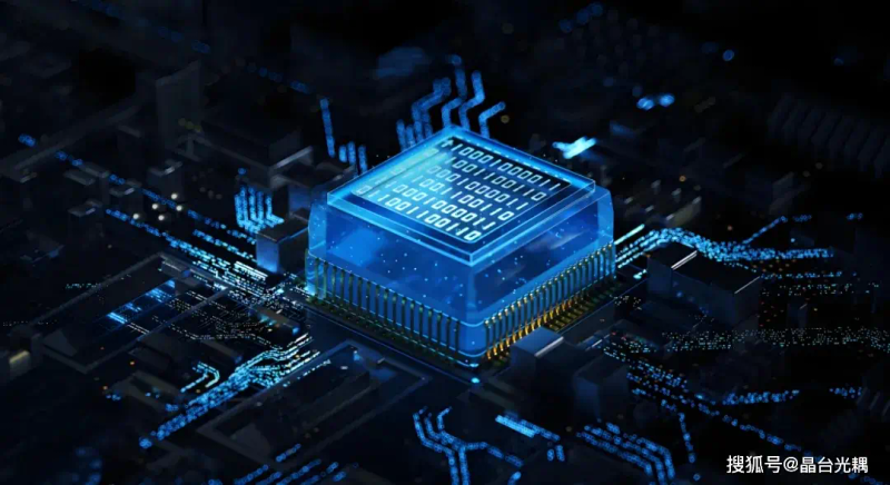 Schmidt trigger circuits and working principles