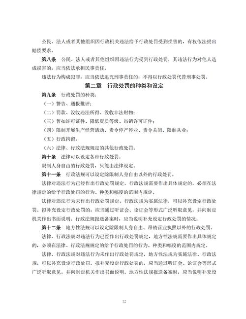 Intellectual property assessment forms