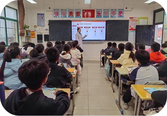 艾滋病知识讲座ppt