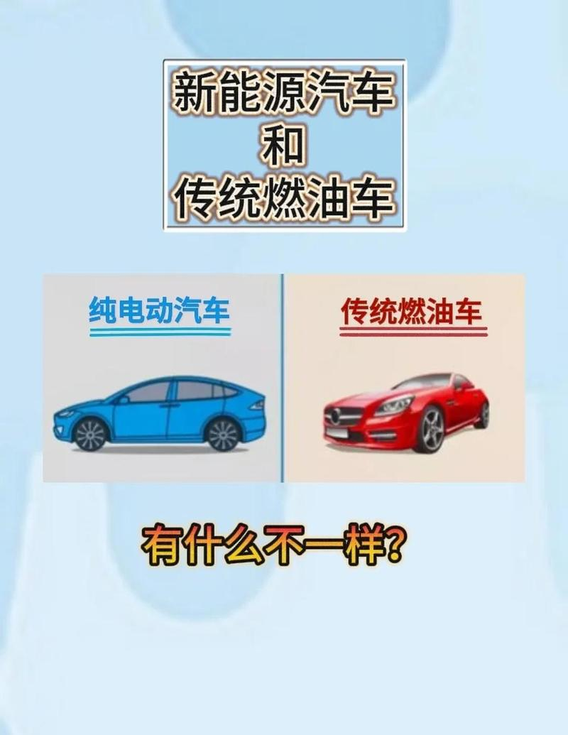 汽车维修设备价格