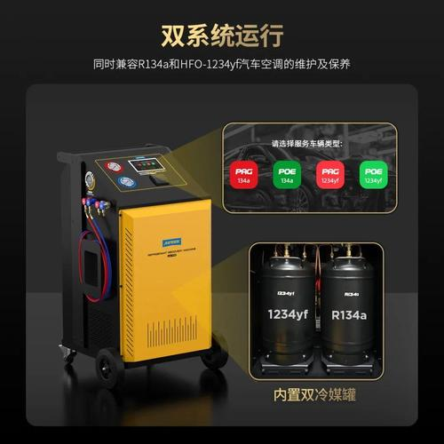 汽车维修设备价格