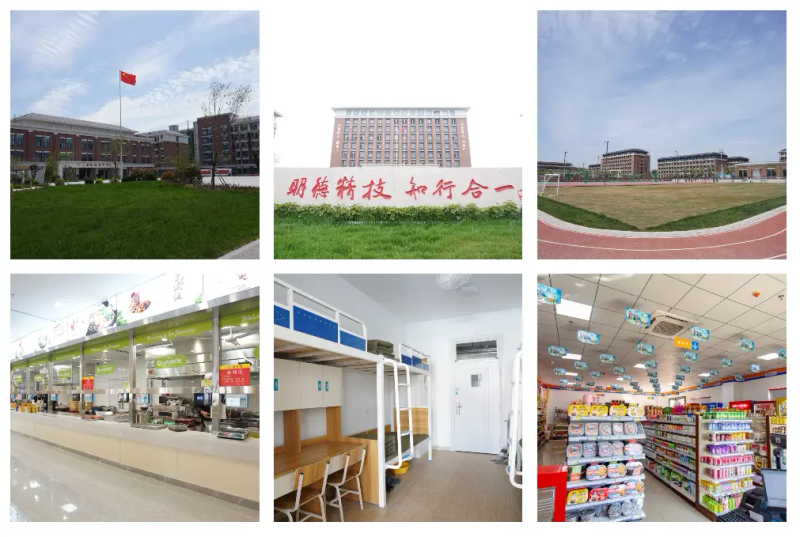 高端车维修技师