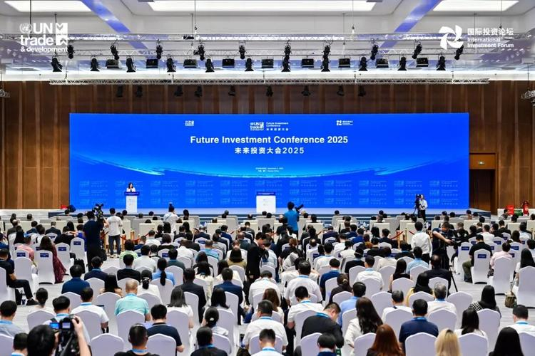 厦门seo搜索引擎优化