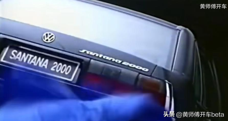 桑塔纳志俊维修手册