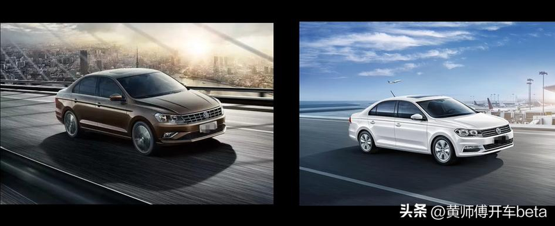 桑塔纳志俊维修手册