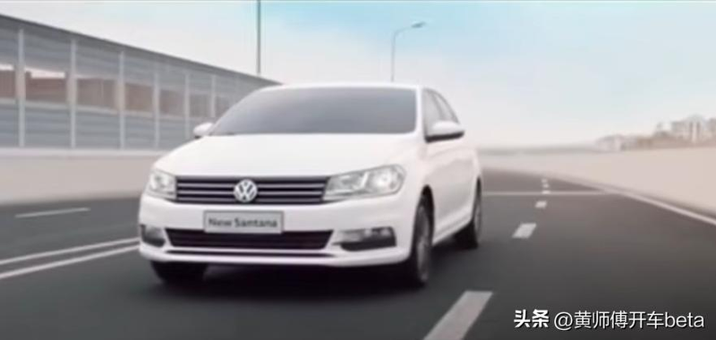 桑塔纳志俊维修手册